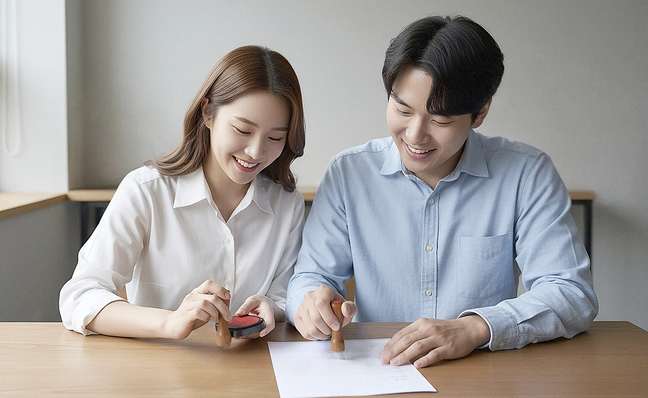 교육 후 이어지는<br> 1:1 맞춤형 피드백과 코칭