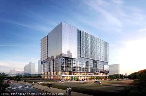 광명 현대 테라타워-8