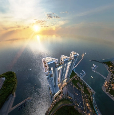 속초 반얀트리 카시아-7