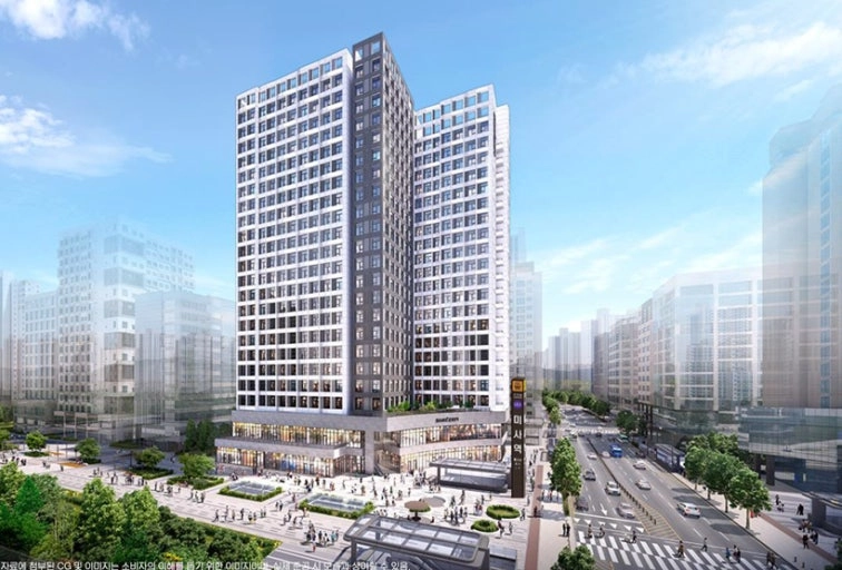 미사역 KCC 아넬로 스위첸-1